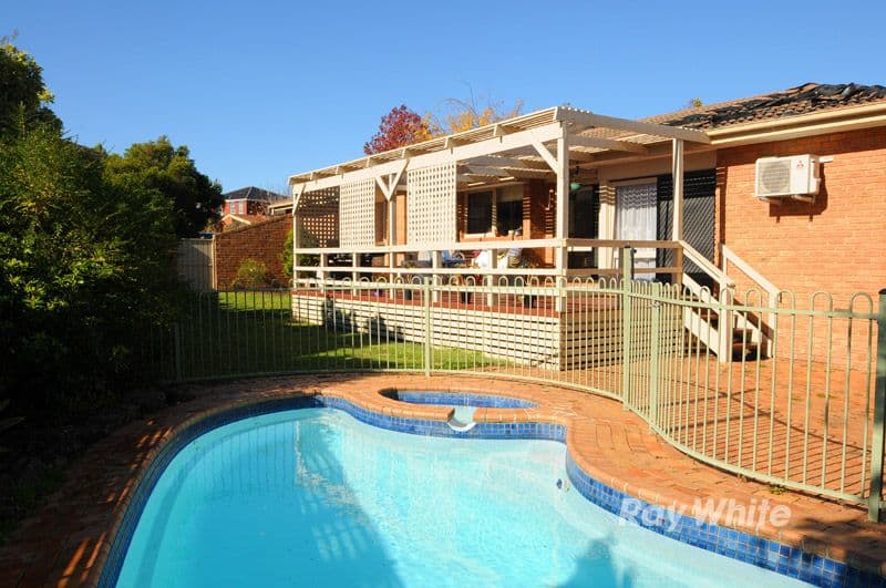 41 / 502 Moss Vale Road, Bowral, Bowral - Thumbnail 3