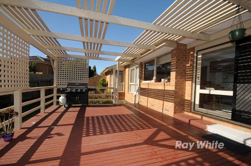 41 / 502 Moss Vale Road, Bowral, Bowral - Thumbnail 4