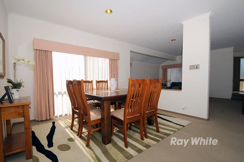 41 / 502 Moss Vale Road, Bowral, Bowral - Thumbnail 5