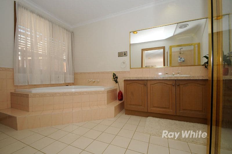 41 / 502 Moss Vale Road, Bowral, Bowral - Thumbnail 6
