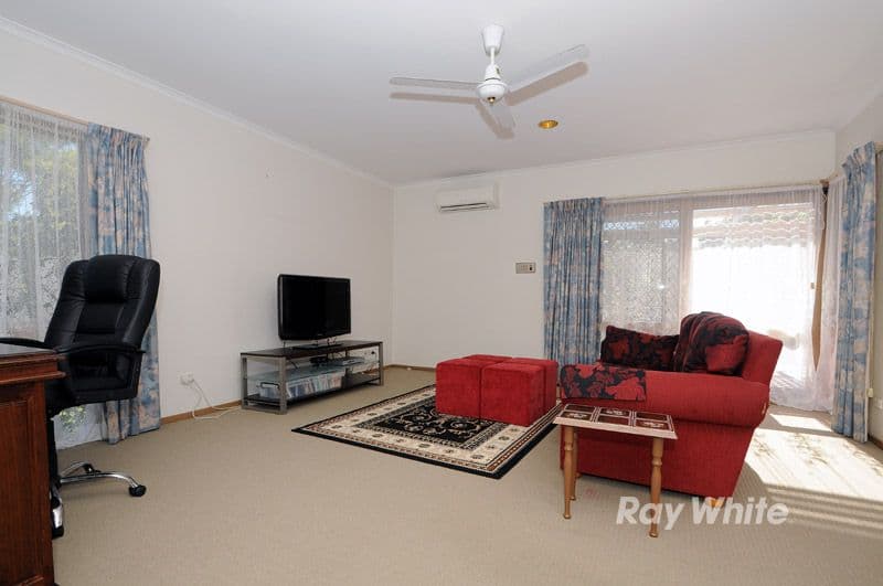 41 / 502 Moss Vale Road, Bowral, Bowral - Thumbnail 7