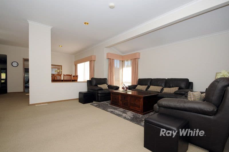 41 / 502 Moss Vale Road, Bowral, Bowral - Thumbnail 8