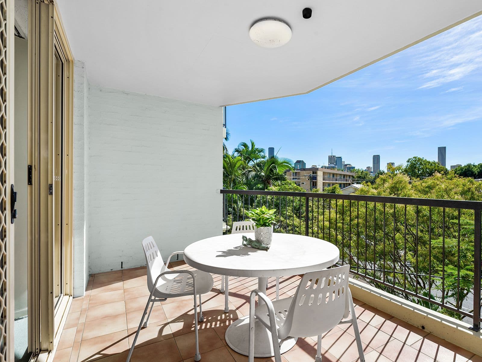 96 Oxlade Drive, New Farm QLD 4005, New Farm - Image 1