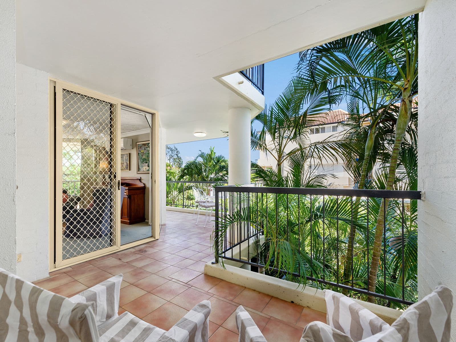 96 Oxlade Drive, New Farm QLD 4005, New Farm - Thumbnail 6