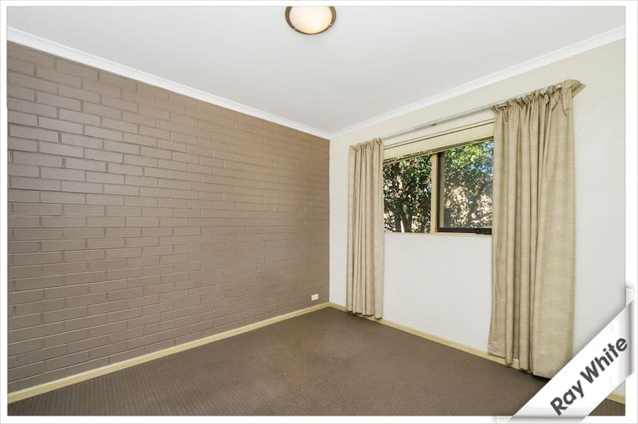 16 Broughton Place, Queanbeyan NSW 2620, Queanbeyan - Thumbnail 4