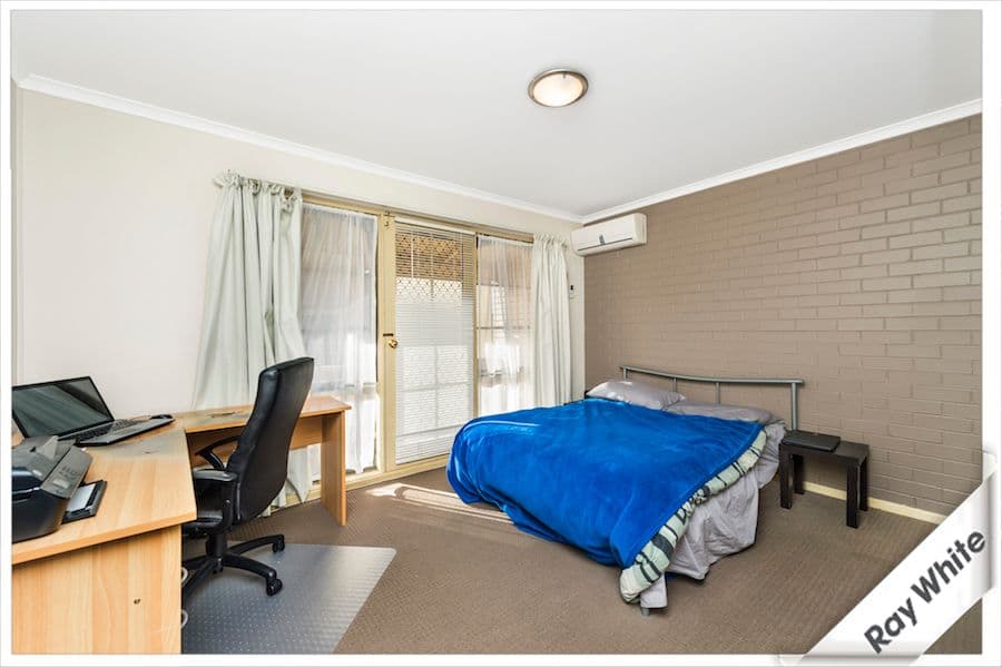 16 Broughton Place, Queanbeyan NSW 2620, Queanbeyan - Thumbnail 5