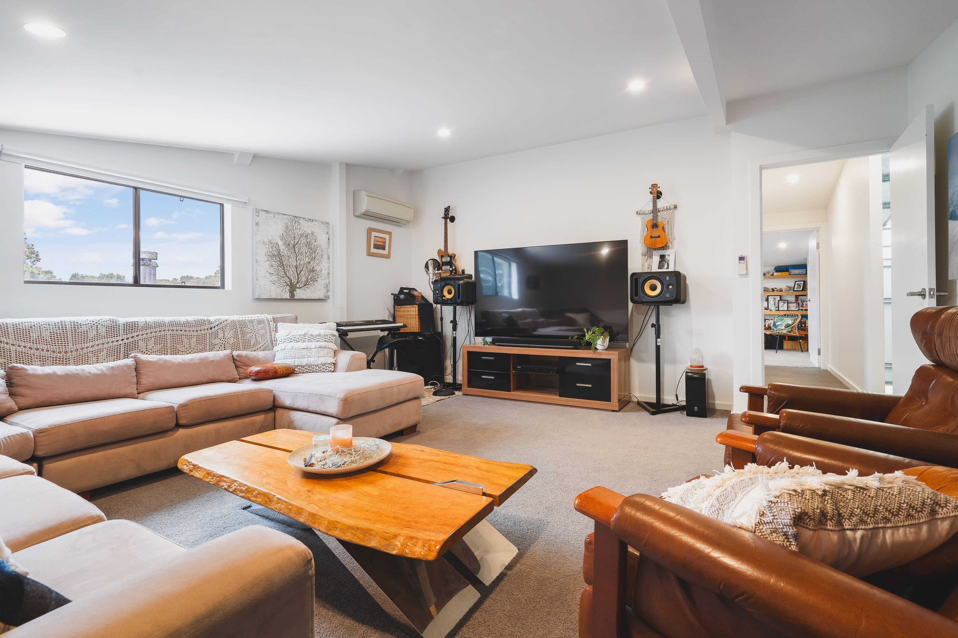 99 Quedjinup Drive, Quedjinup WA 6281, Quedjinup - Thumbnail 2