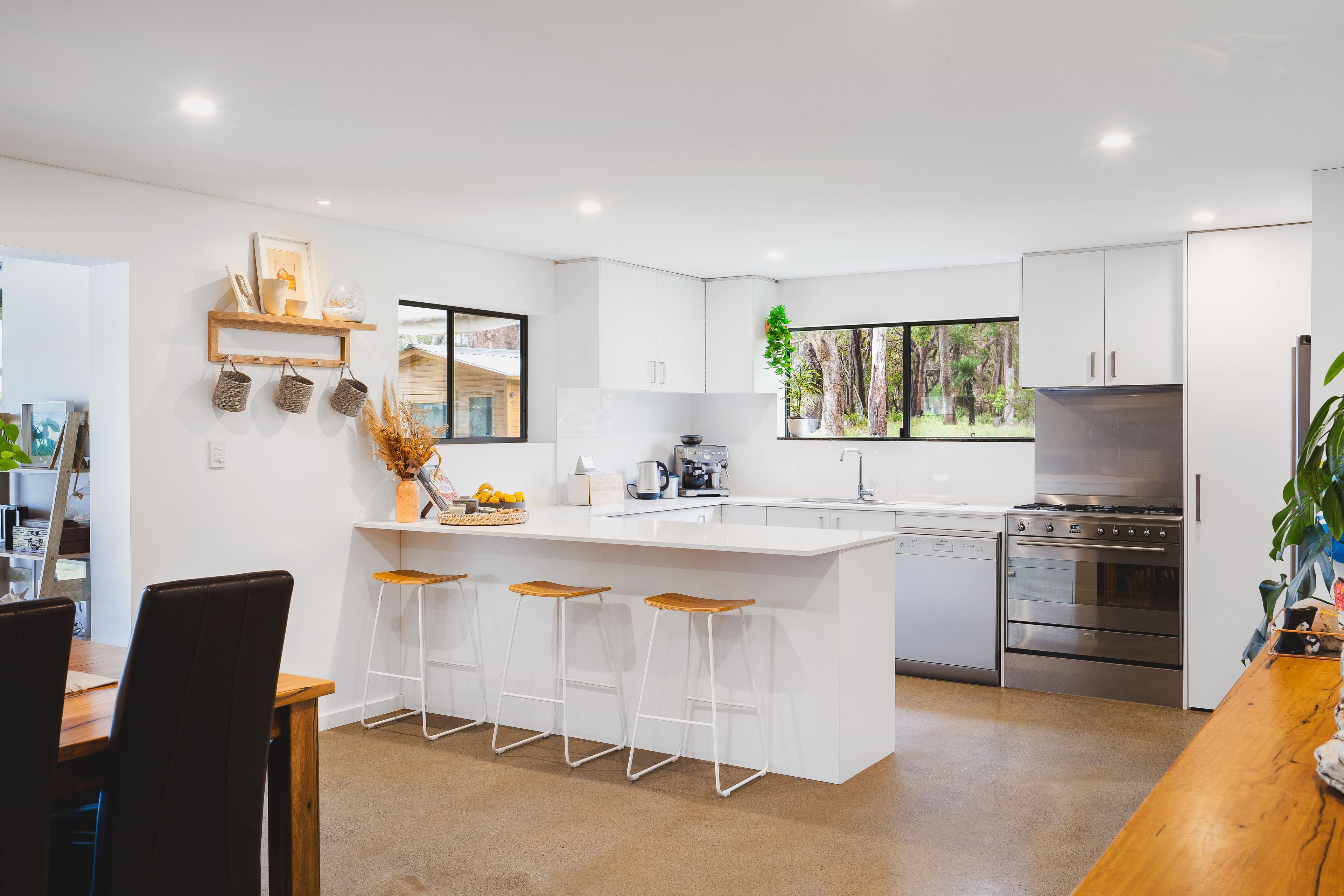 99 Quedjinup Drive, Quedjinup WA 6281, Quedjinup - Thumbnail 3