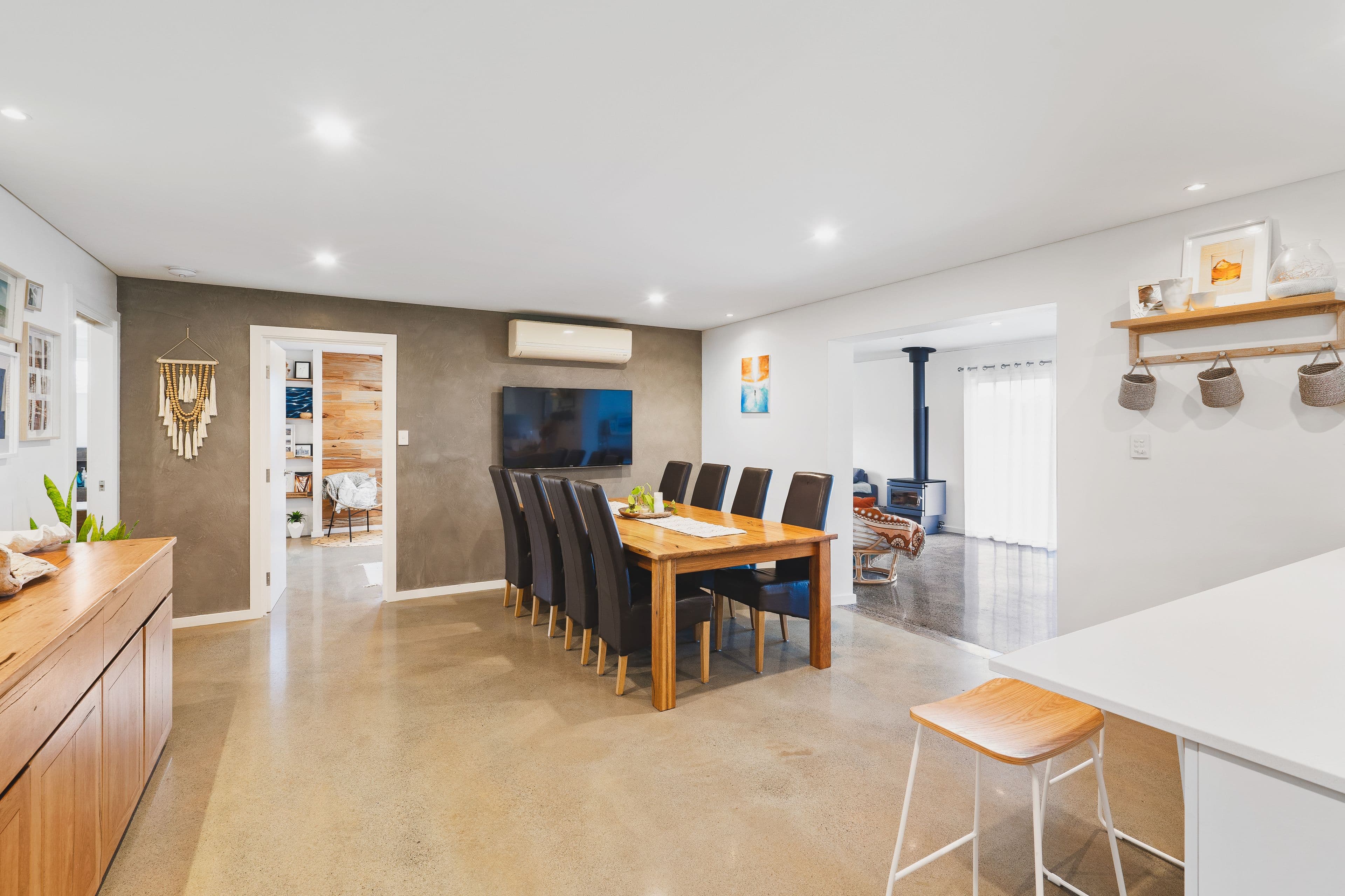 99 Quedjinup Drive, Quedjinup WA 6281, Quedjinup - Thumbnail 4