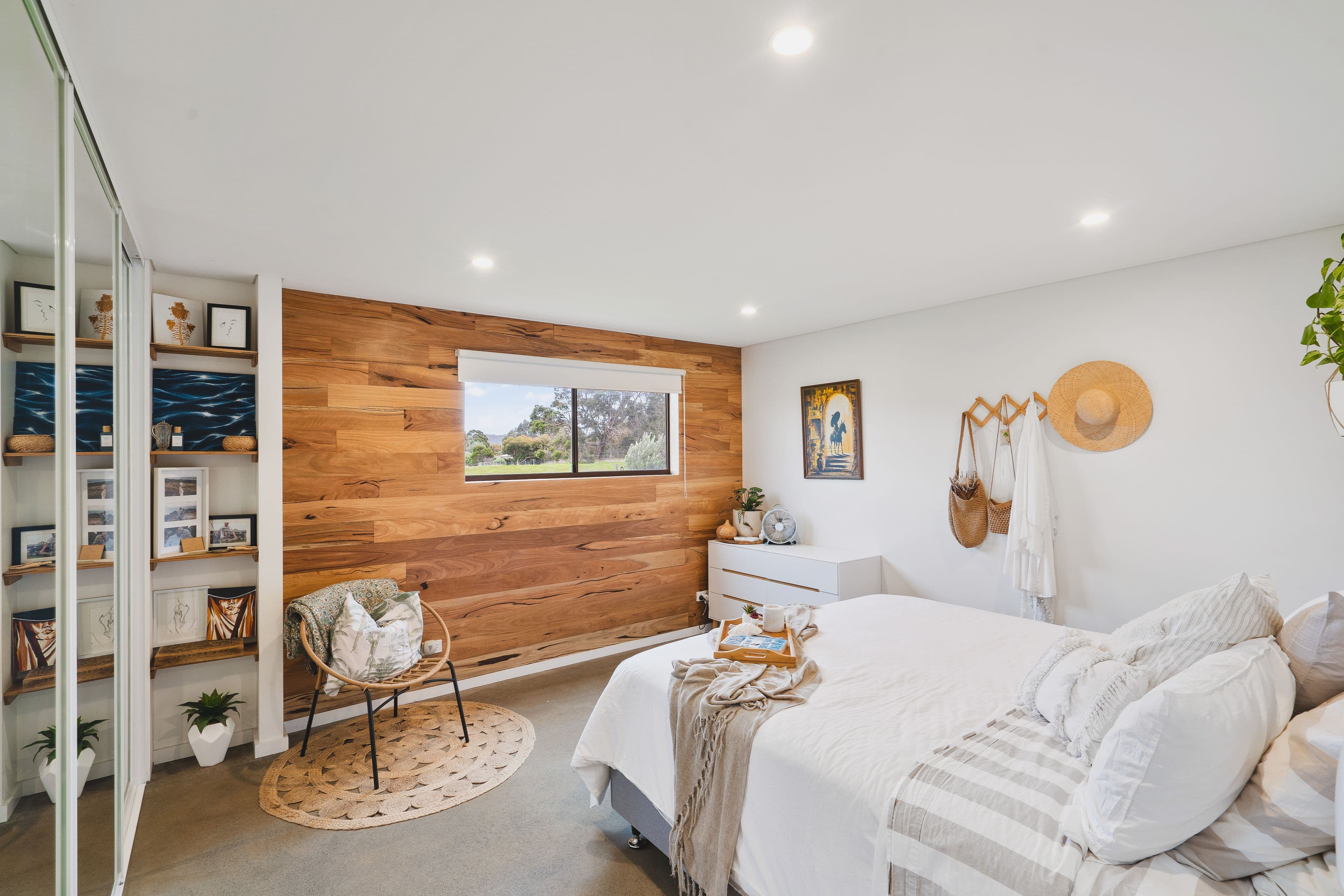 99 Quedjinup Drive, Quedjinup WA 6281, Quedjinup - Thumbnail 5