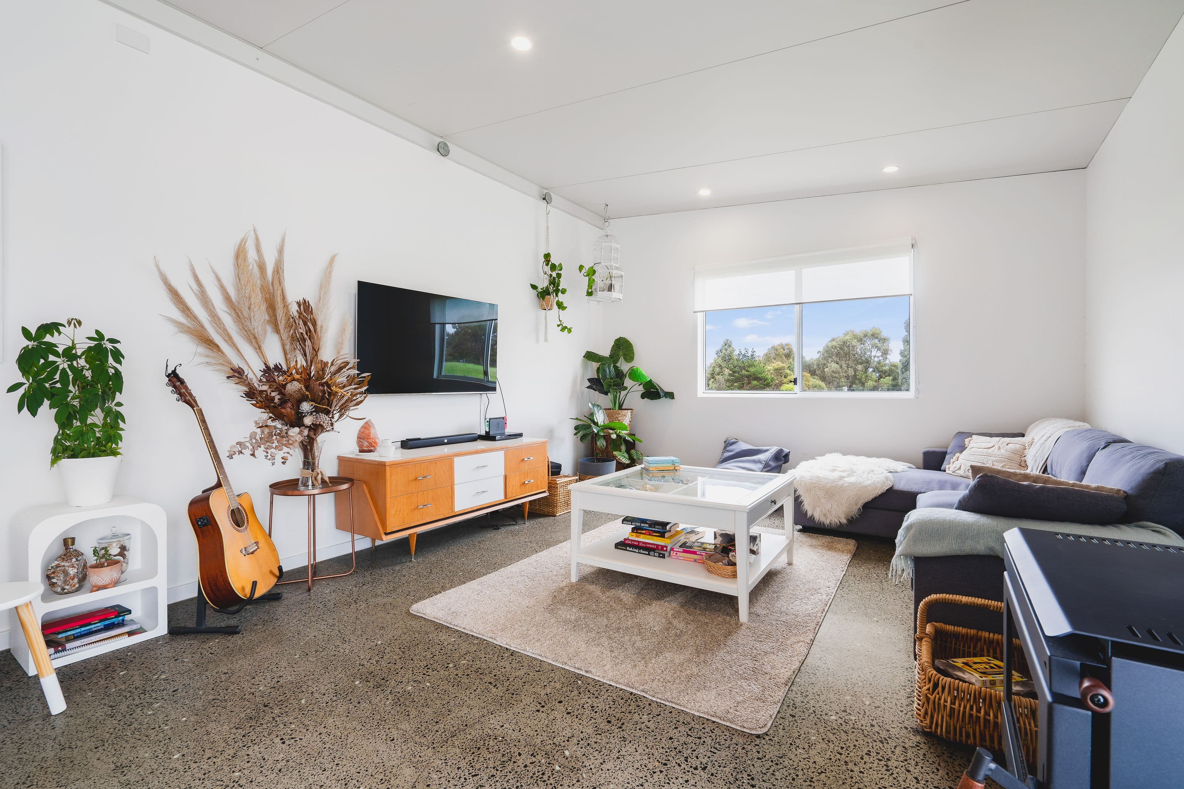 99 Quedjinup Drive, Quedjinup WA 6281, Quedjinup - Thumbnail 6