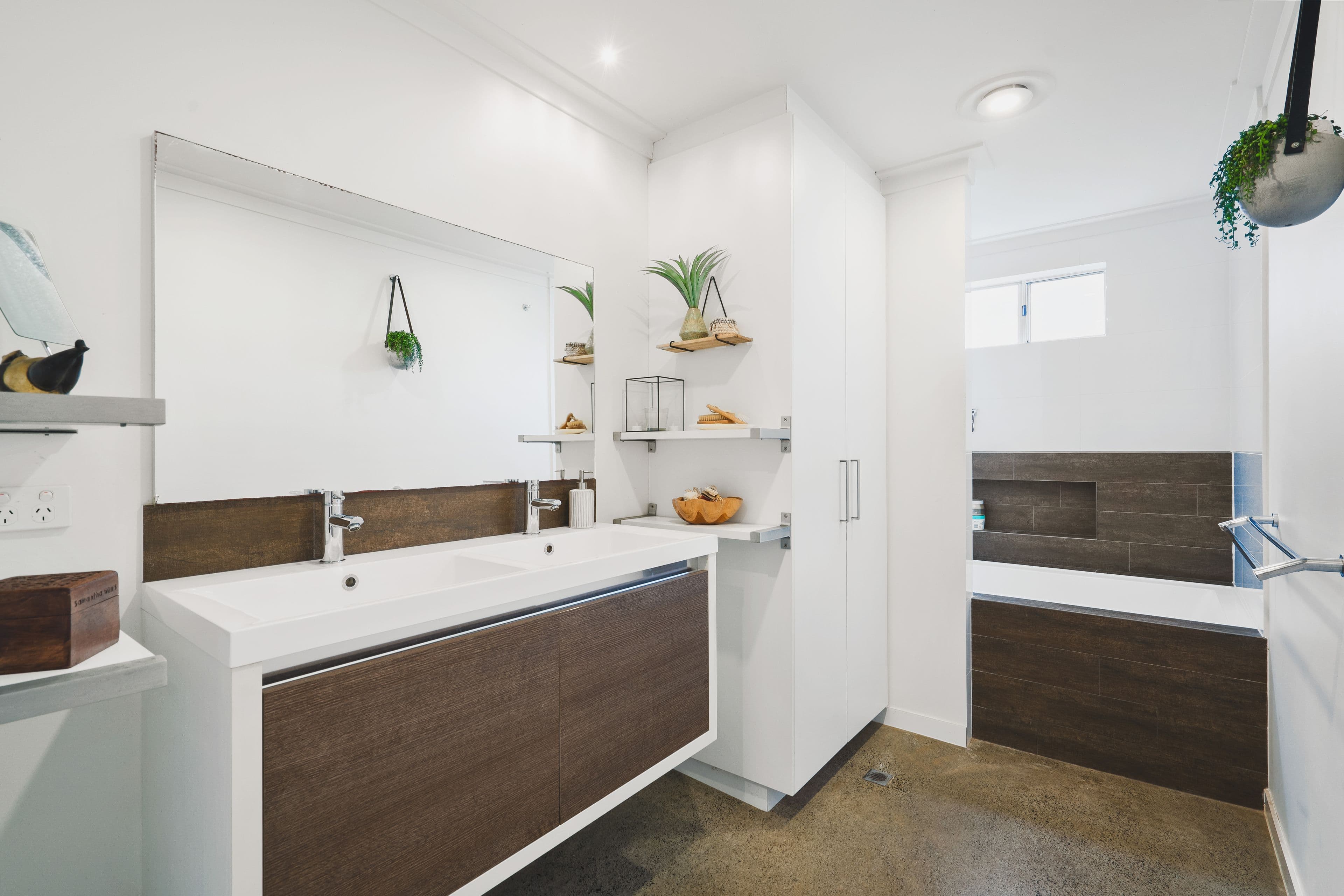 99 Quedjinup Drive, Quedjinup WA 6281, Quedjinup - Thumbnail 7