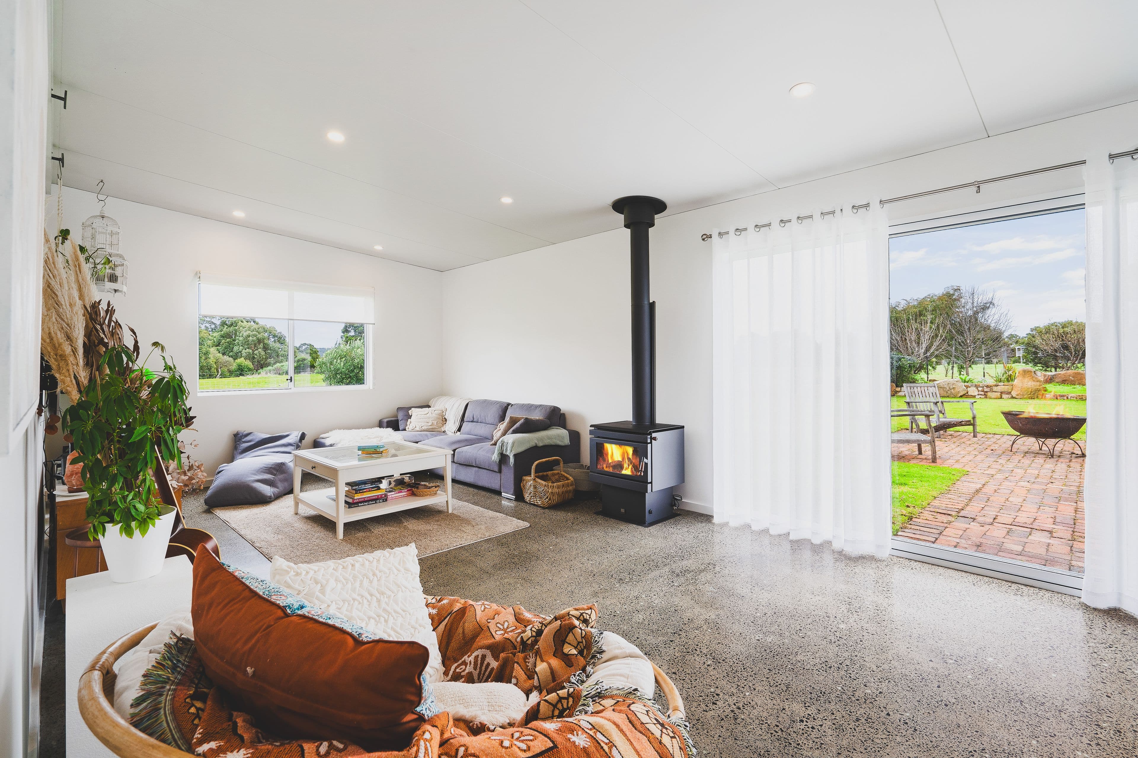 99 Quedjinup Drive, Quedjinup WA 6281, Quedjinup - Thumbnail 8