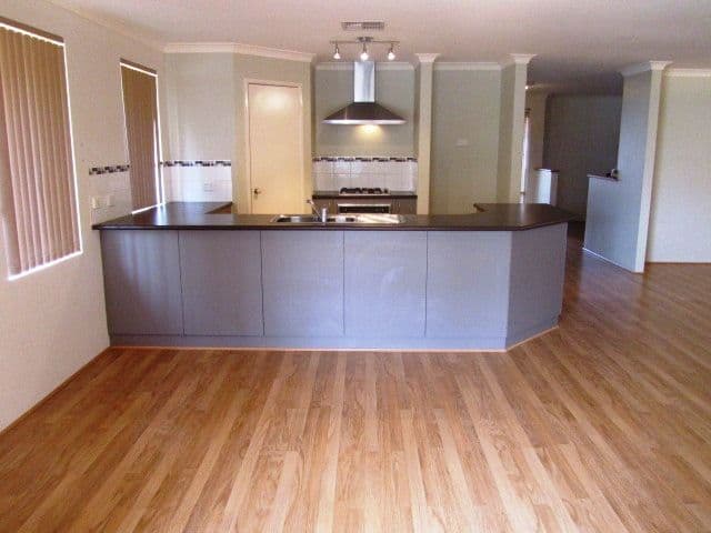 21 Gorman Place, CALISTA WA 6167, Calista - Image 1