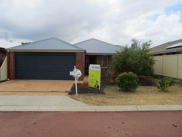 21 Gorman Place, CALISTA WA 6167, Calista - Thumbnail 2