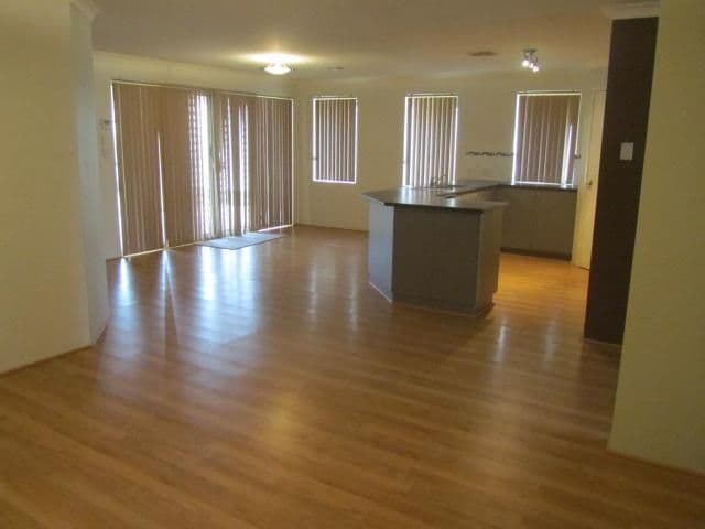 21 Gorman Place, CALISTA WA 6167, Calista - Thumbnail 3
