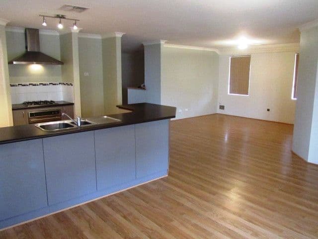 21 Gorman Place, CALISTA WA 6167, Calista - Thumbnail 4