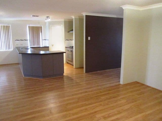 21 Gorman Place, CALISTA WA 6167, Calista - Thumbnail 5