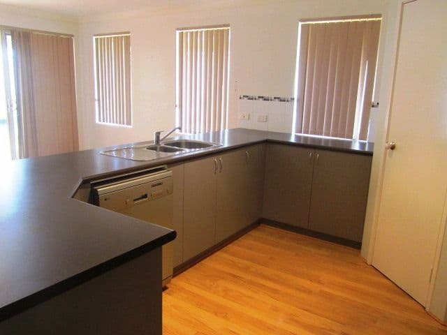 21 Gorman Place, CALISTA WA 6167, Calista - Thumbnail 6