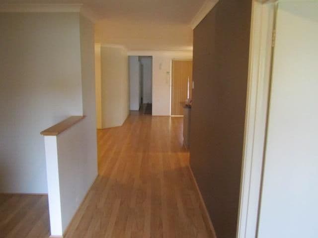 21 Gorman Place, CALISTA WA 6167, Calista - Thumbnail 7