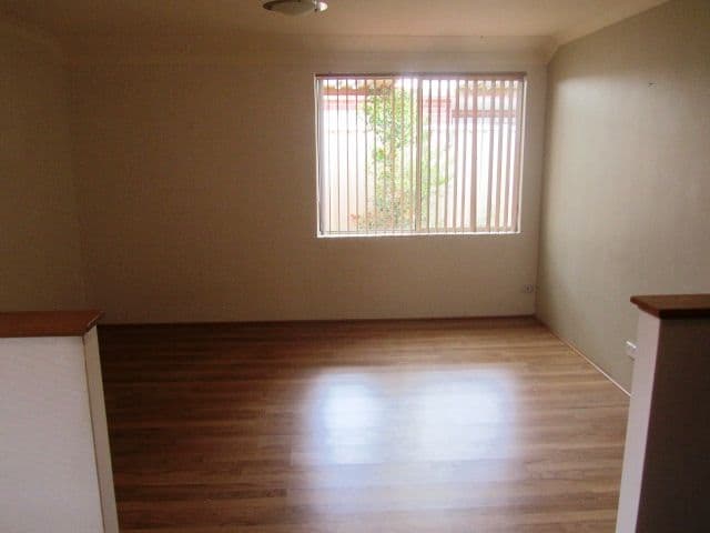 21 Gorman Place, CALISTA WA 6167, Calista - Thumbnail 8