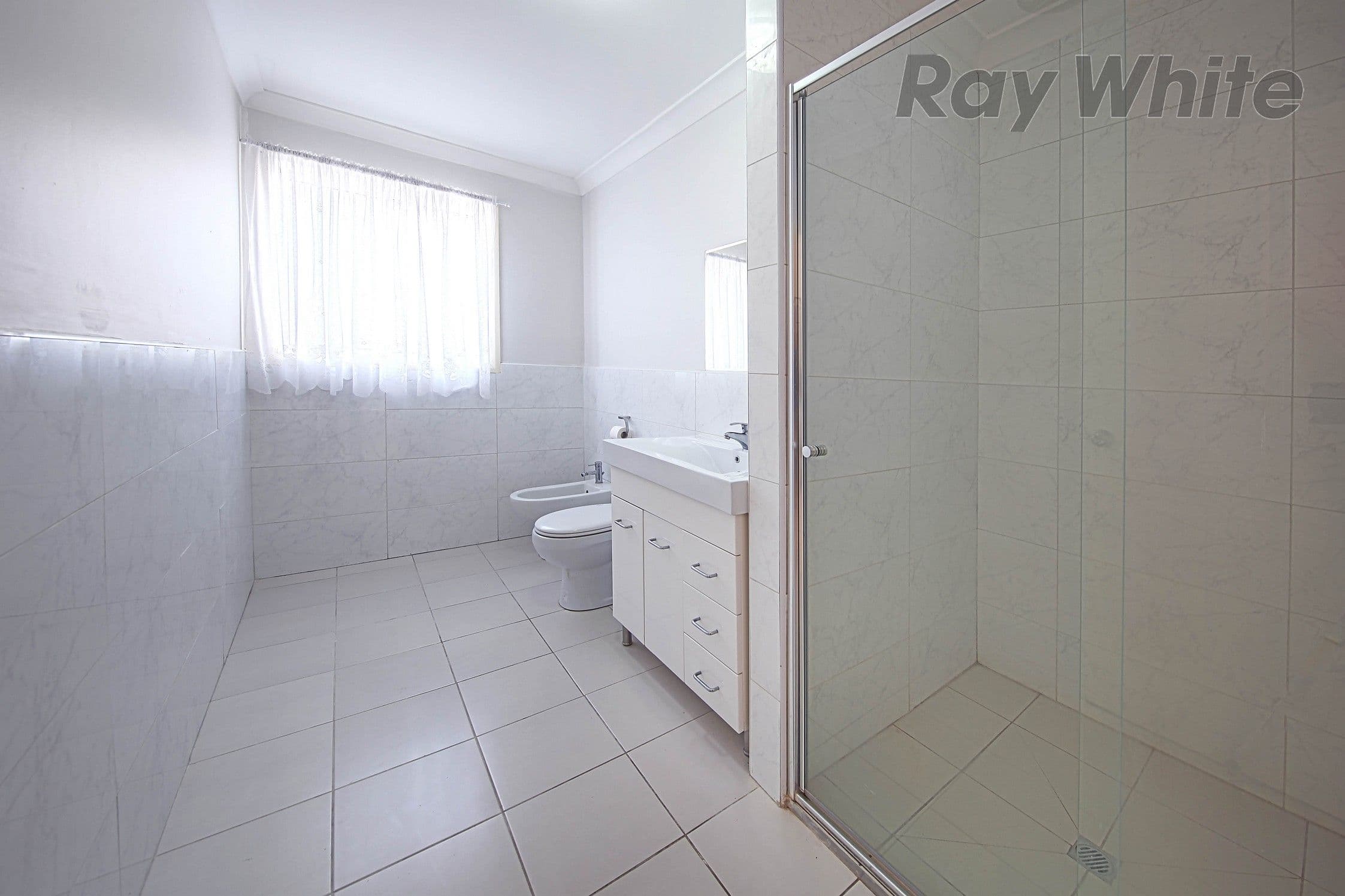 7 Elkhorn Way, Point Cook VIC 3030, Point Cook - Thumbnail 4