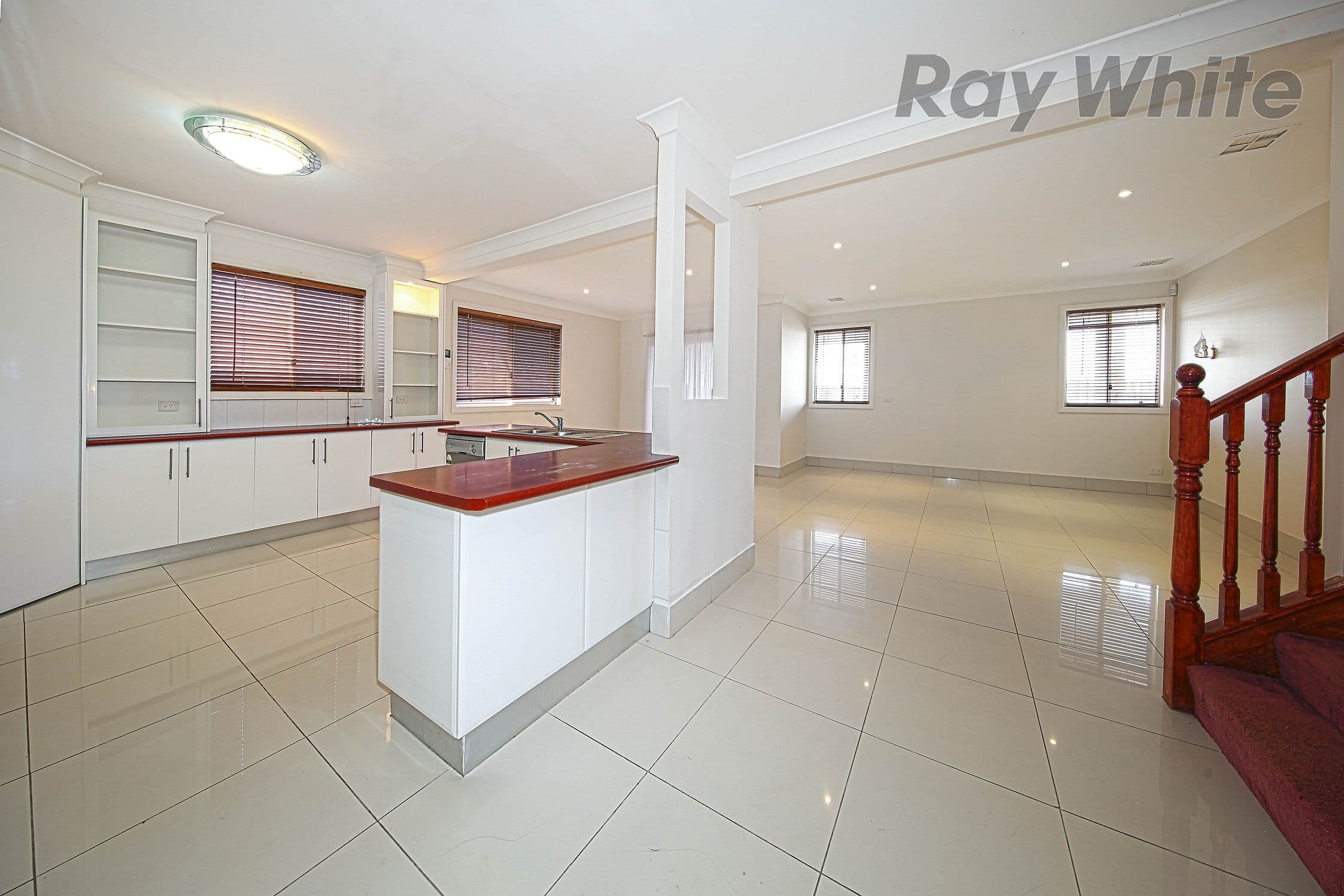 7 Elkhorn Way, Point Cook VIC 3030, Point Cook - Thumbnail 5