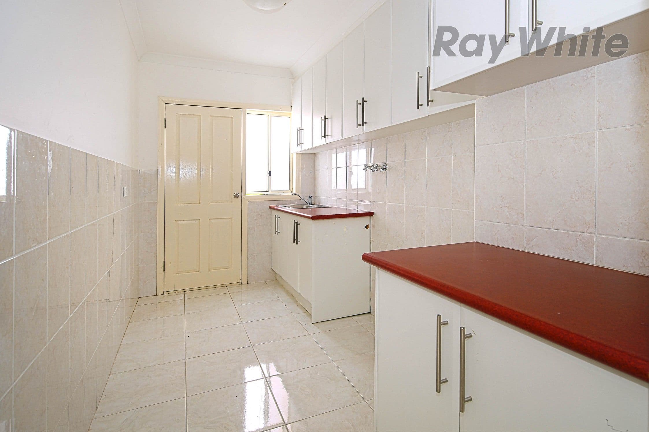 7 Elkhorn Way, Point Cook VIC 3030, Point Cook - Thumbnail 7