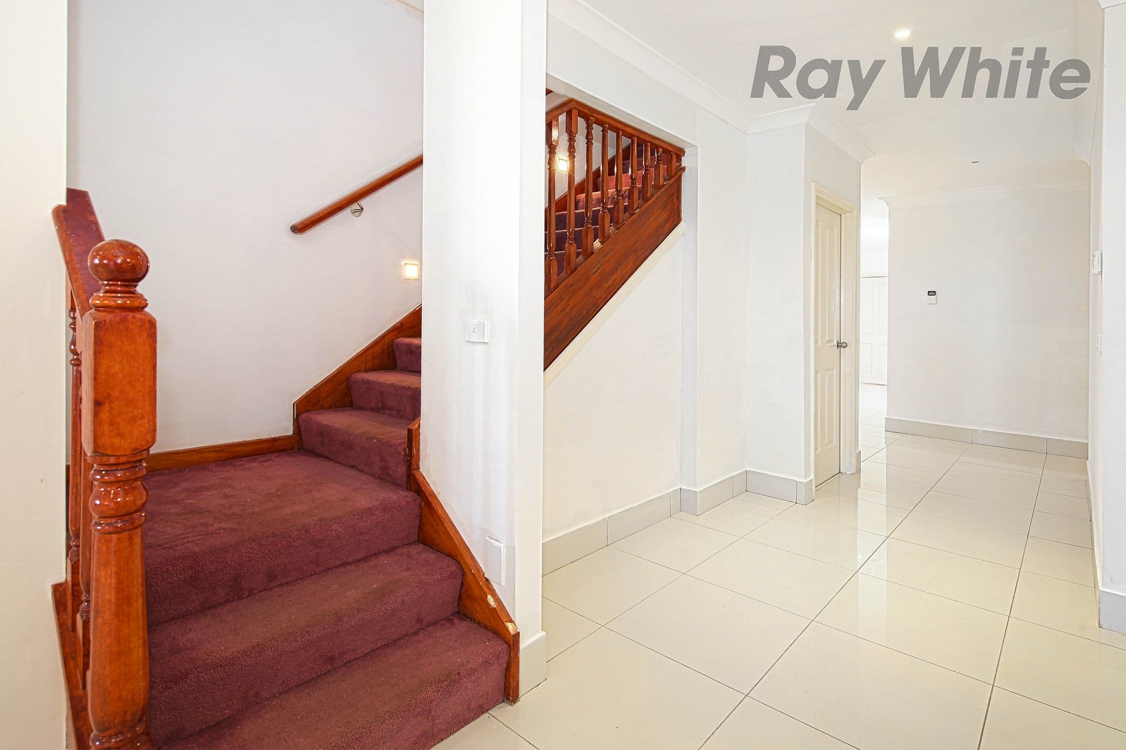 7 Elkhorn Way, Point Cook VIC 3030, Point Cook - Thumbnail 8