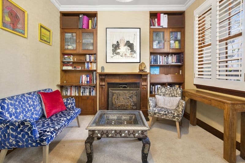 9 Oswald Street, Randwick - Thumbnail 2