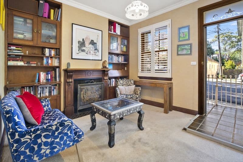 9 Oswald Street, Randwick - Thumbnail 3