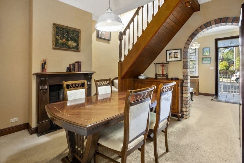 9 Oswald Street, Randwick - Thumbnail 4
