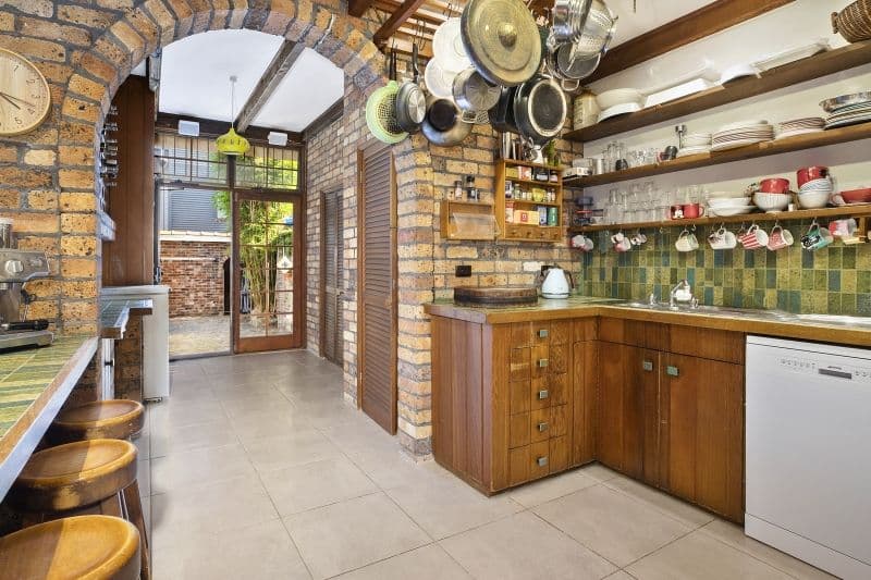 9 Oswald Street, Randwick - Thumbnail 6