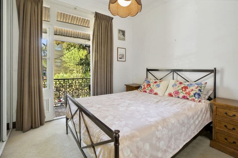9 Oswald Street, Randwick - Thumbnail 8