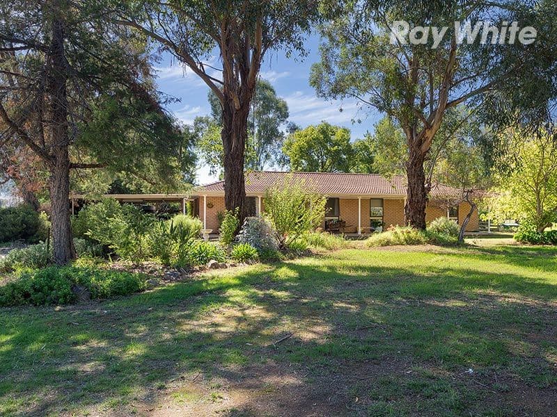 136 Cotton Street, Corowa - Thumbnail 2
