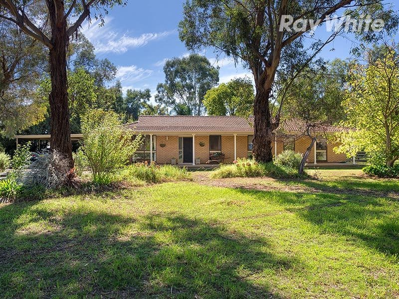 136 Cotton Street, Corowa - Thumbnail 3