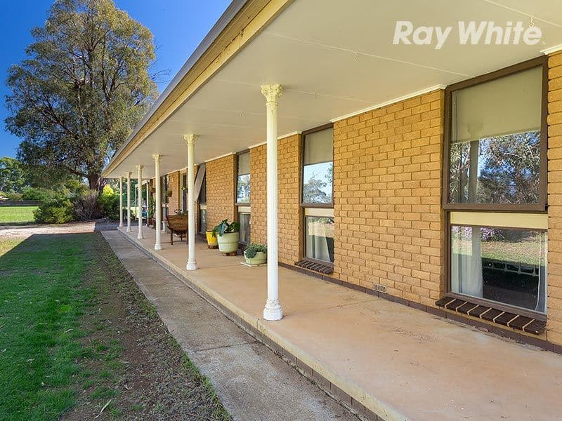 136 Cotton Street, Corowa - Thumbnail 4