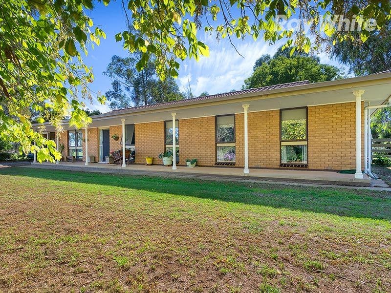 136 Cotton Street, Corowa - Thumbnail 5