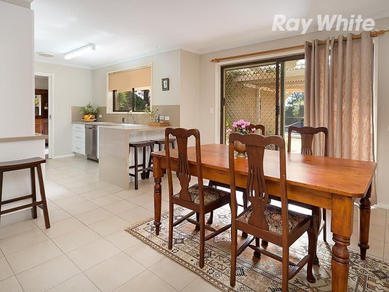 136 Cotton Street, Corowa - Thumbnail 6