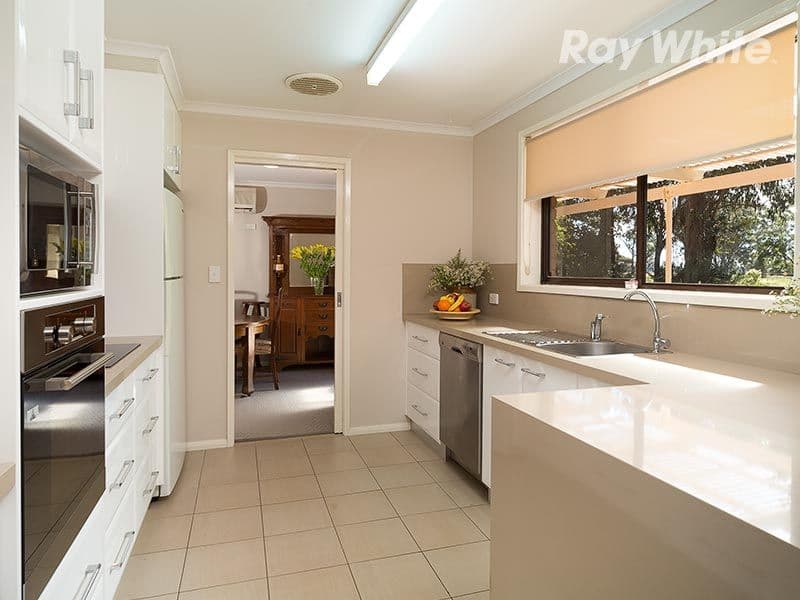 136 Cotton Street, Corowa - Thumbnail 7