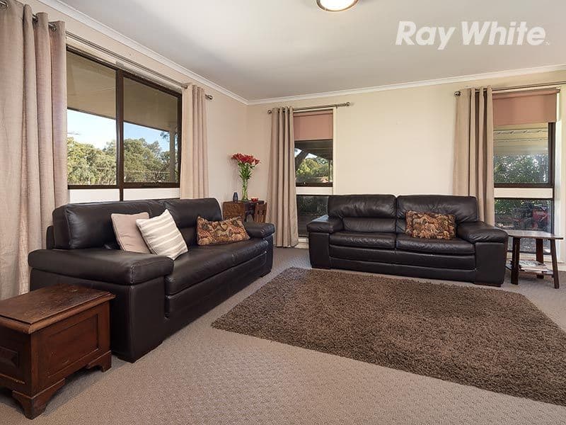 136 Cotton Street, Corowa - Thumbnail 8