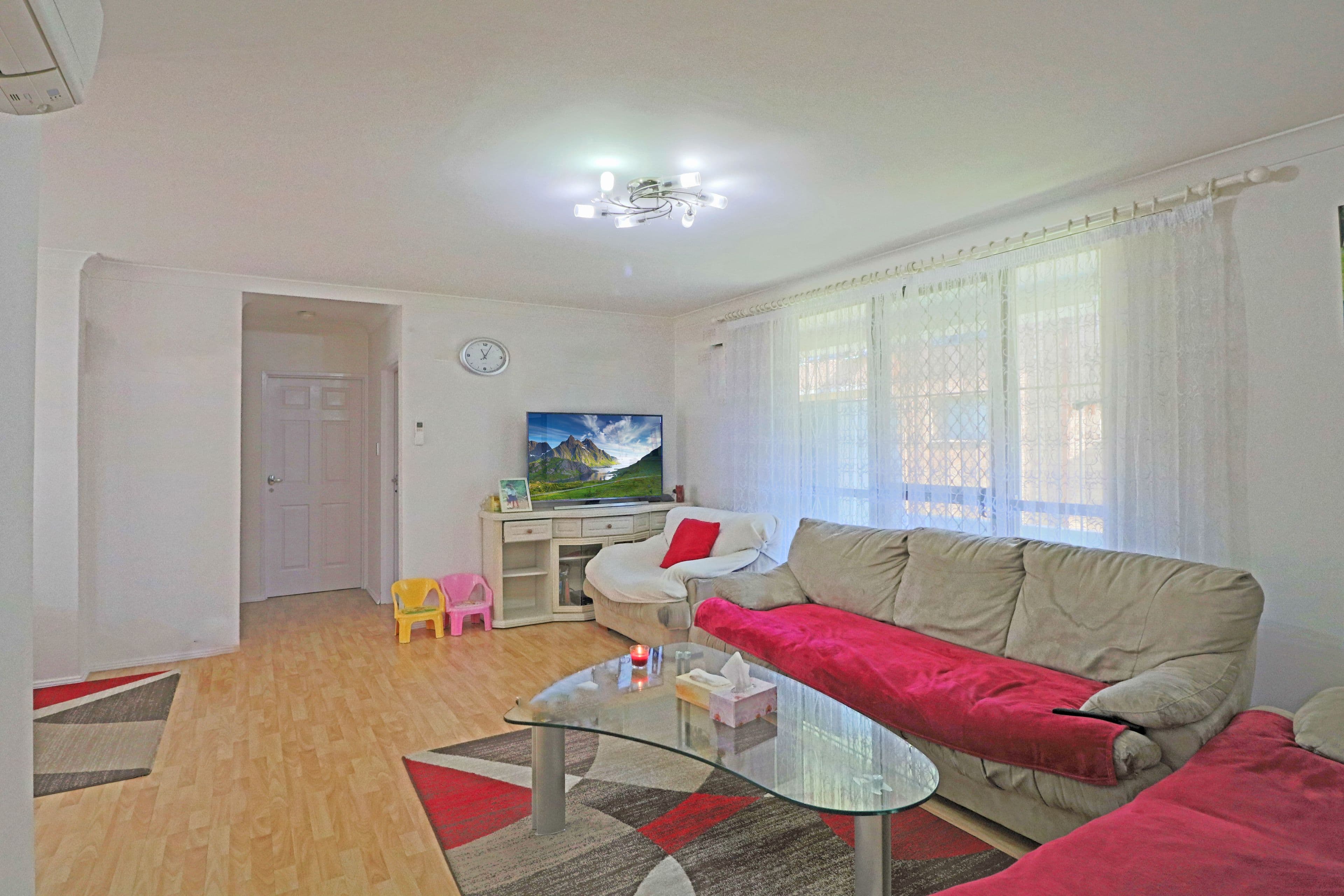 152 John Street, Cabramatta NSW 2166, Cabramatta - Thumbnail 2