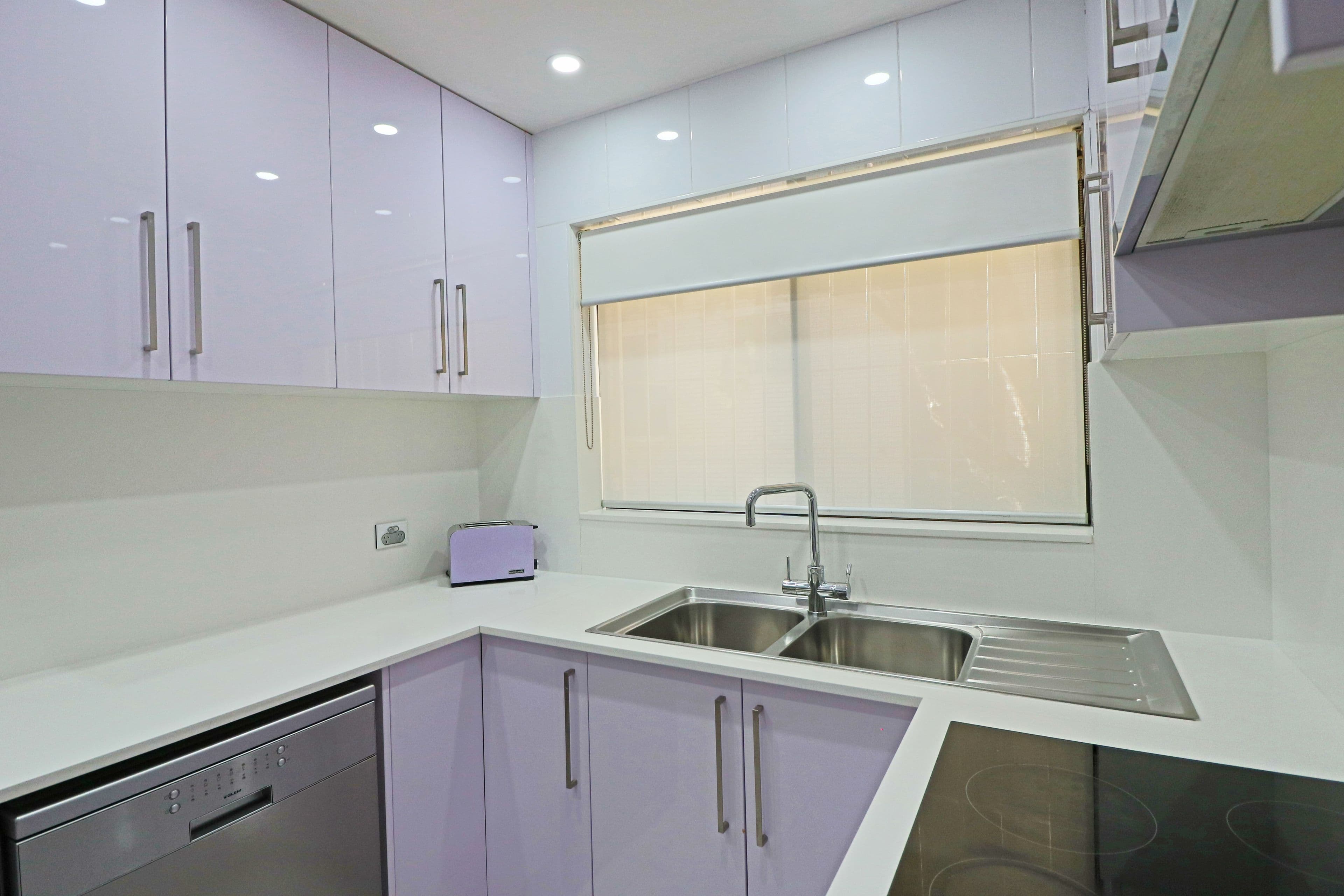 152 John Street, Cabramatta NSW 2166, Cabramatta - Thumbnail 4