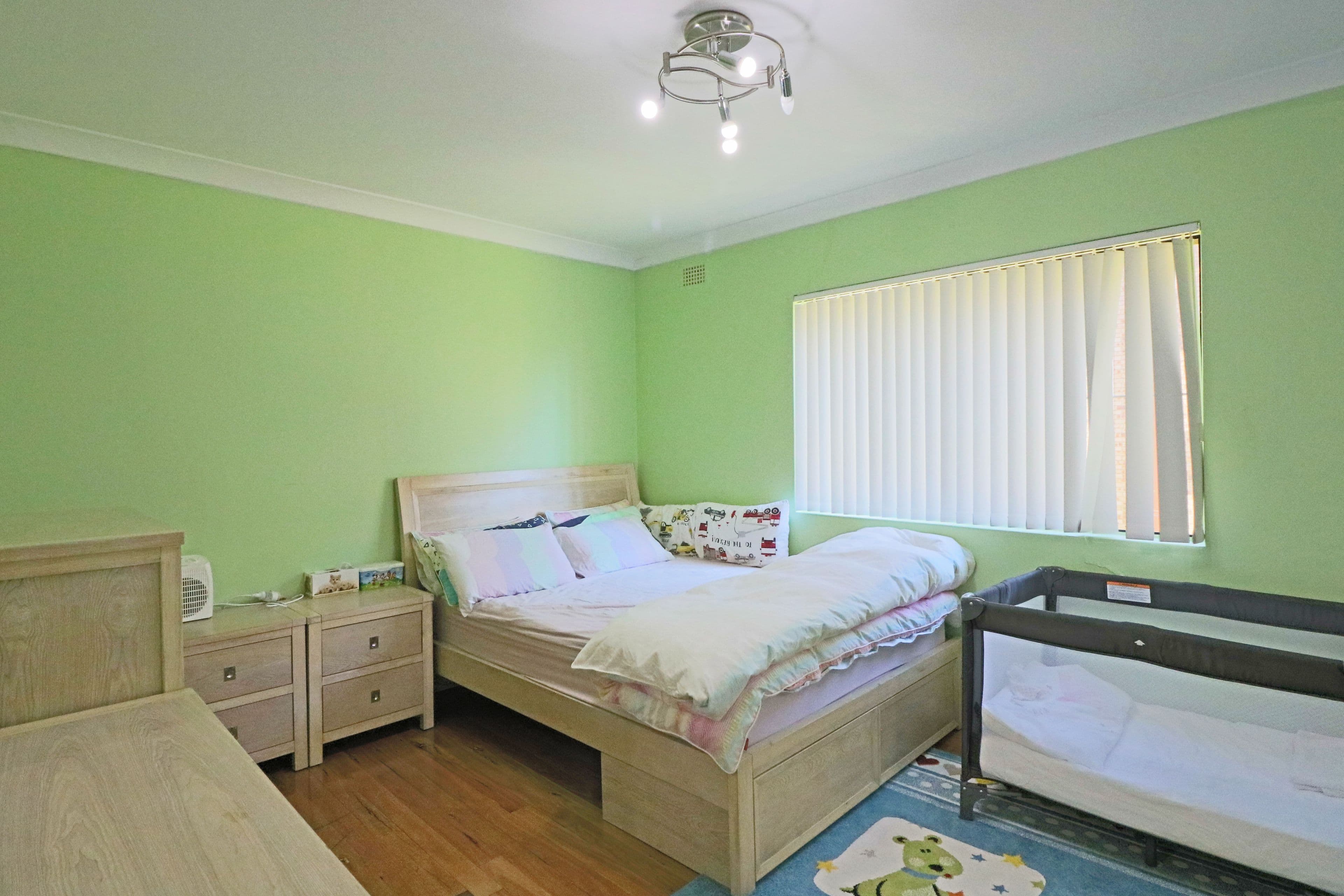 152 John Street, Cabramatta NSW 2166, Cabramatta - Thumbnail 5