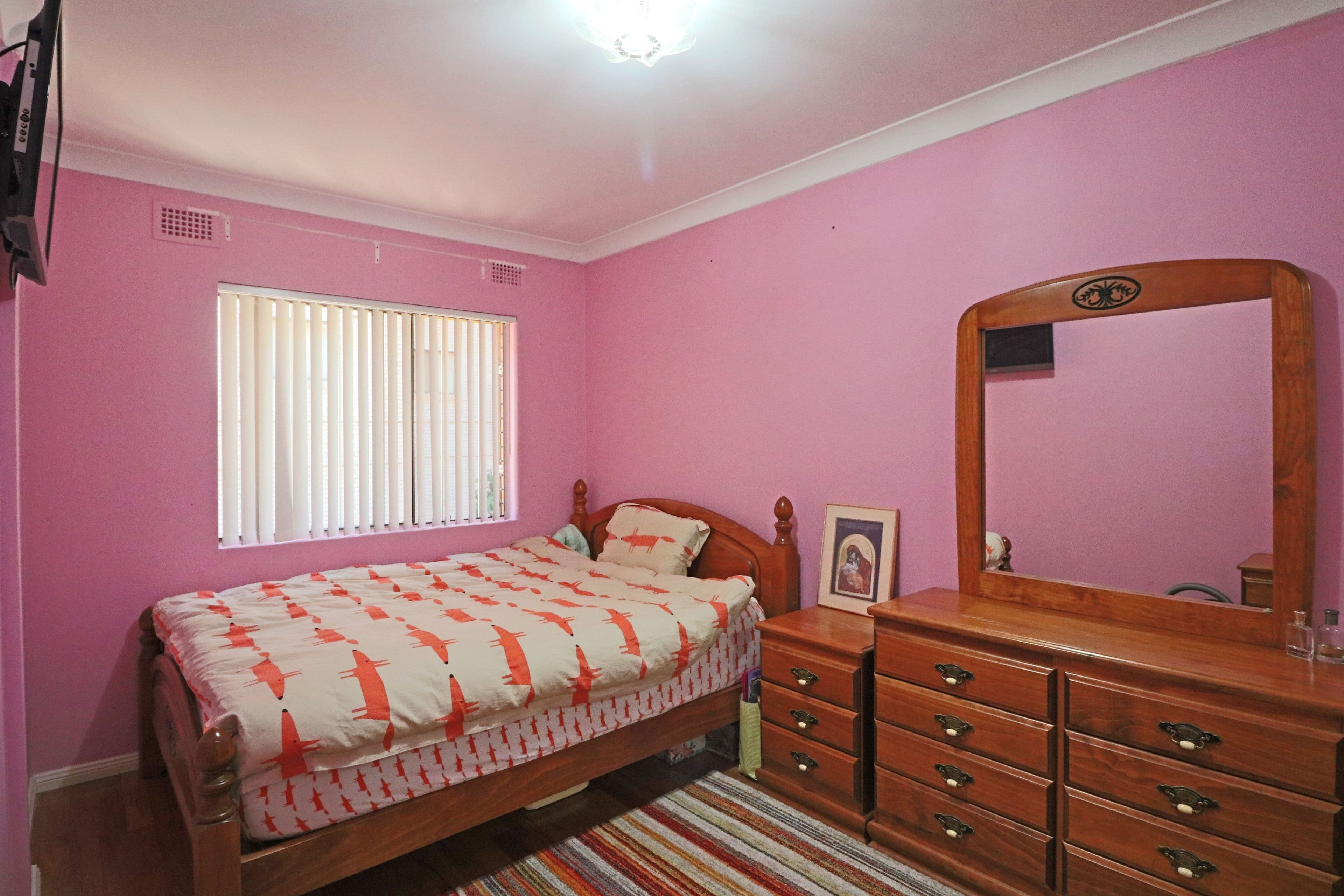 152 John Street, Cabramatta NSW 2166, Cabramatta - Thumbnail 7