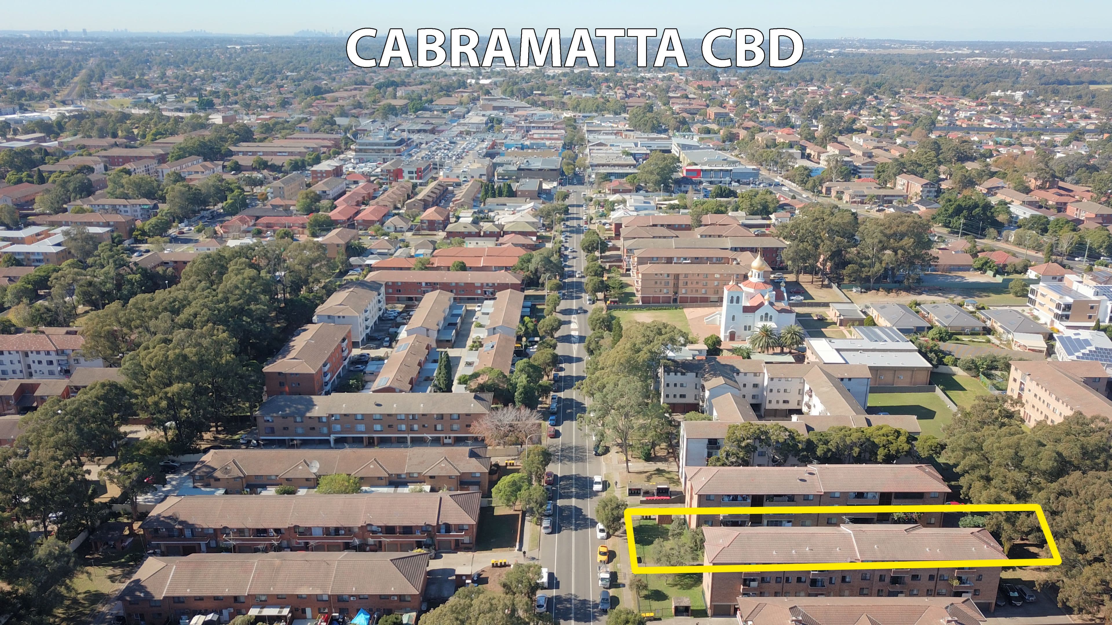 152 John Street, Cabramatta NSW 2166, Cabramatta - Thumbnail 8