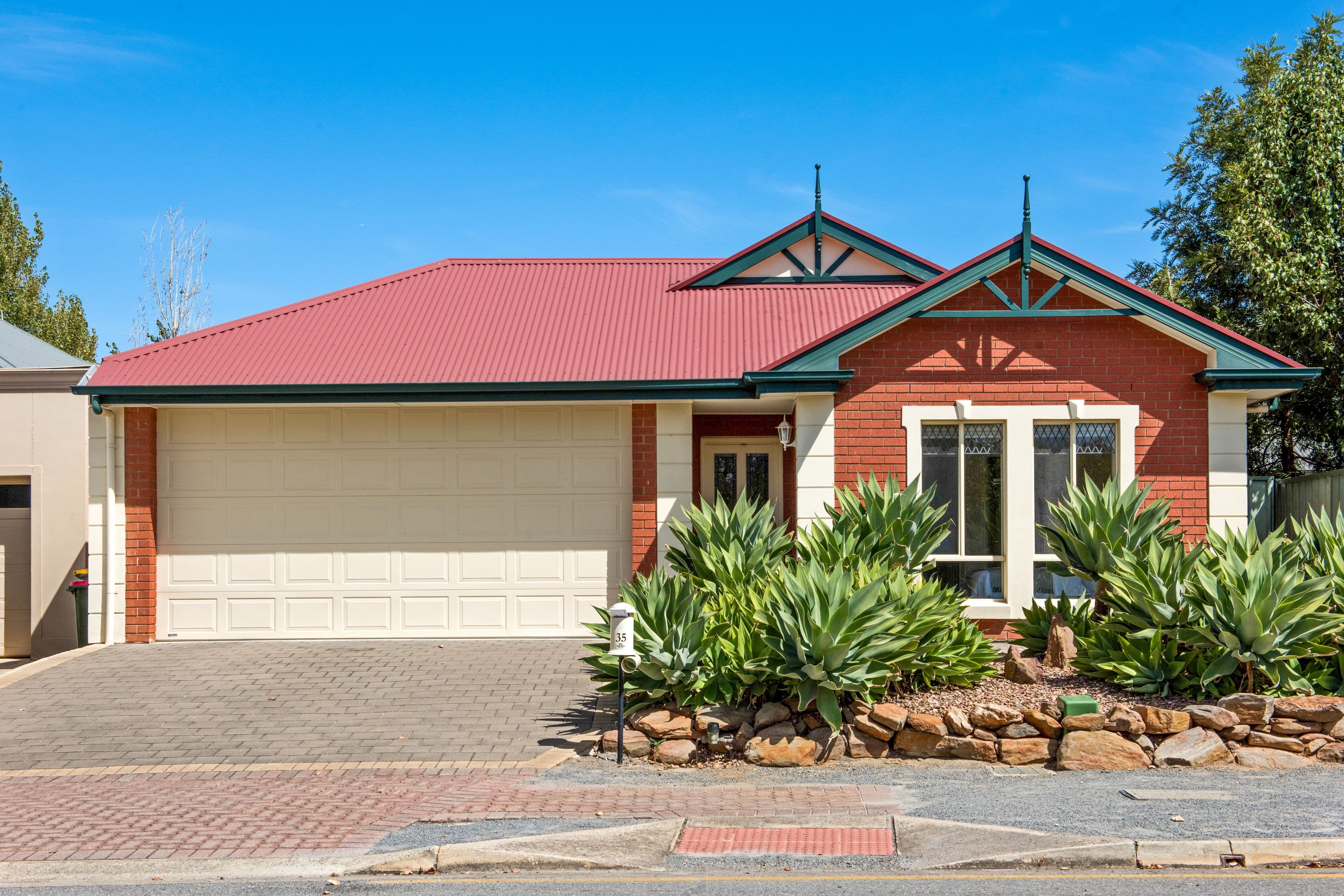 35 Apollo Circuit, Richmond SA 5033, Richmond - Image 1