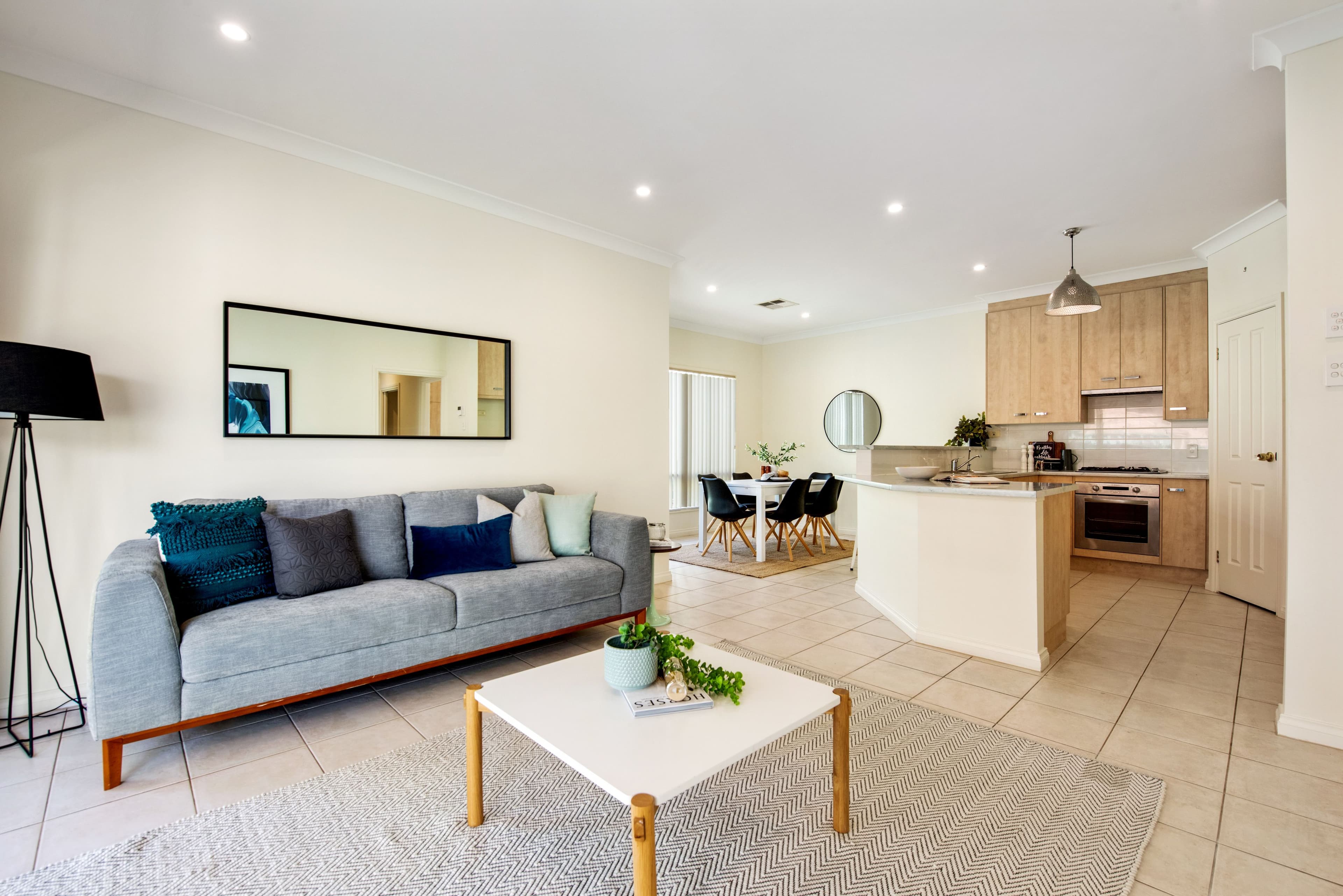 35 Apollo Circuit, Richmond SA 5033, Richmond - Thumbnail 2