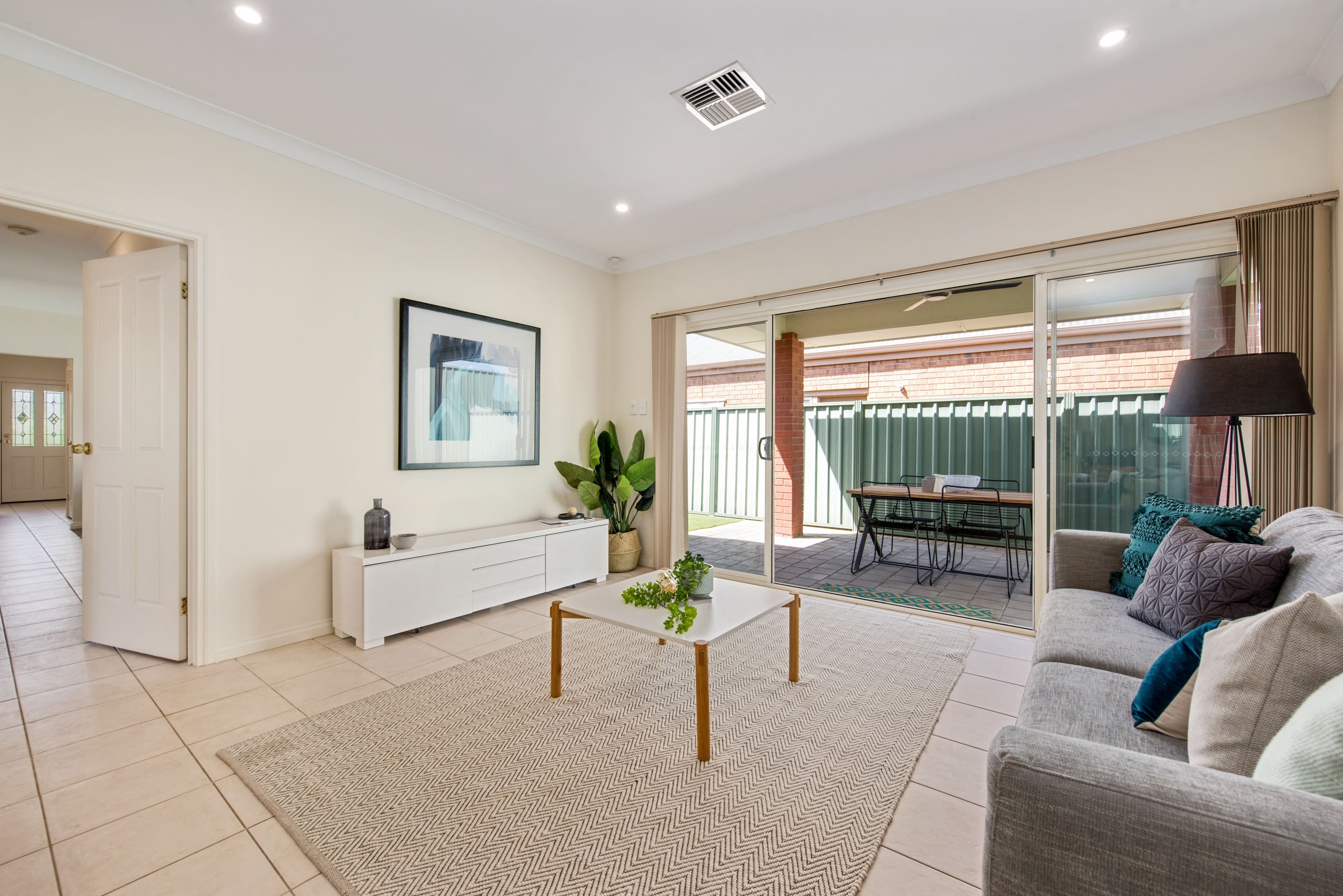 35 Apollo Circuit, Richmond SA 5033, Richmond - Thumbnail 3