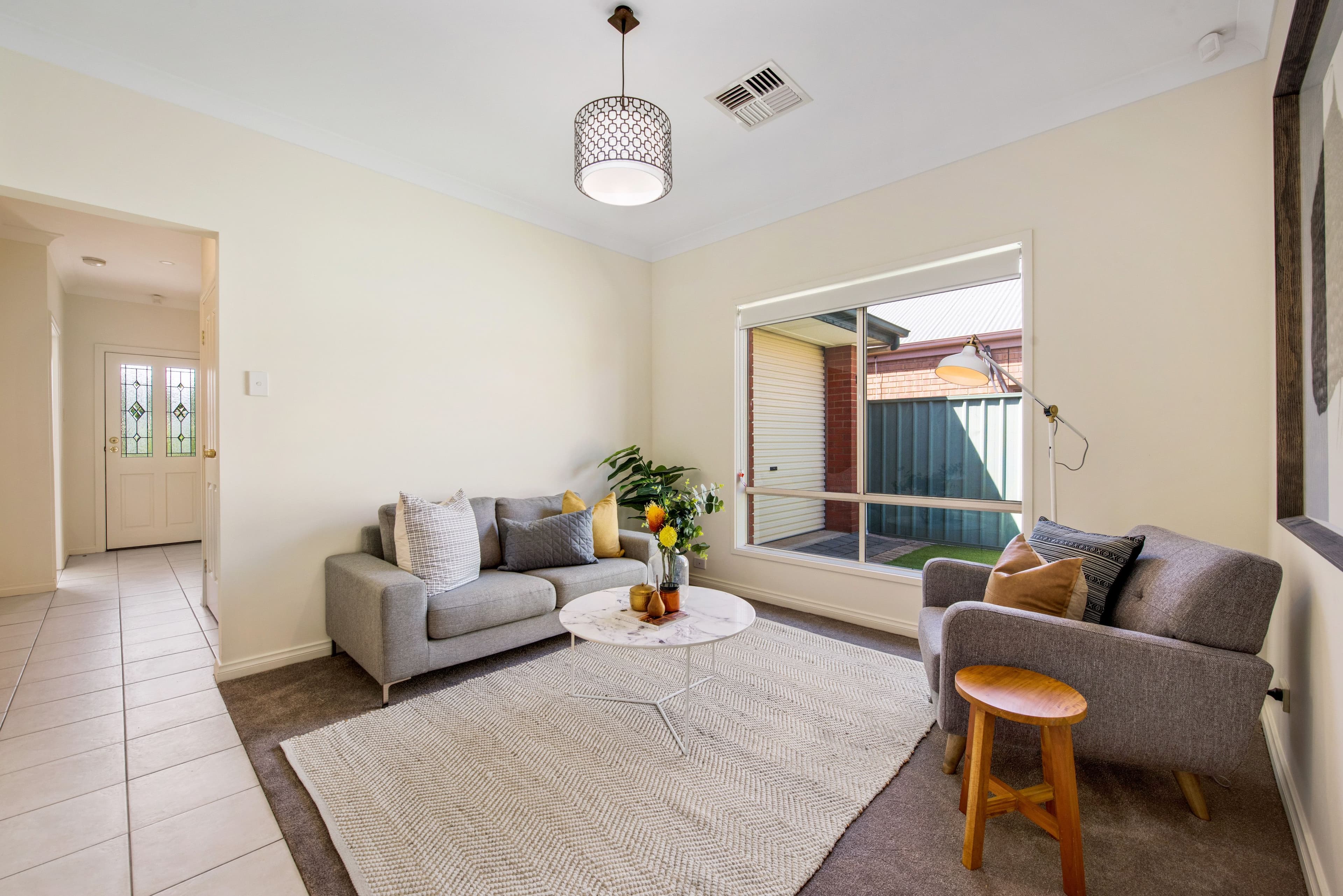 35 Apollo Circuit, Richmond SA 5033, Richmond - Thumbnail 4